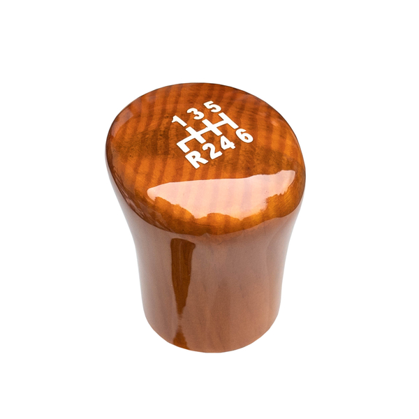 SP1Trustom - РУЧКА ПЕРЕМИКАННЯ ПЕРЕДАЧ 6B VOLKSWAGEN VW CRAFTER