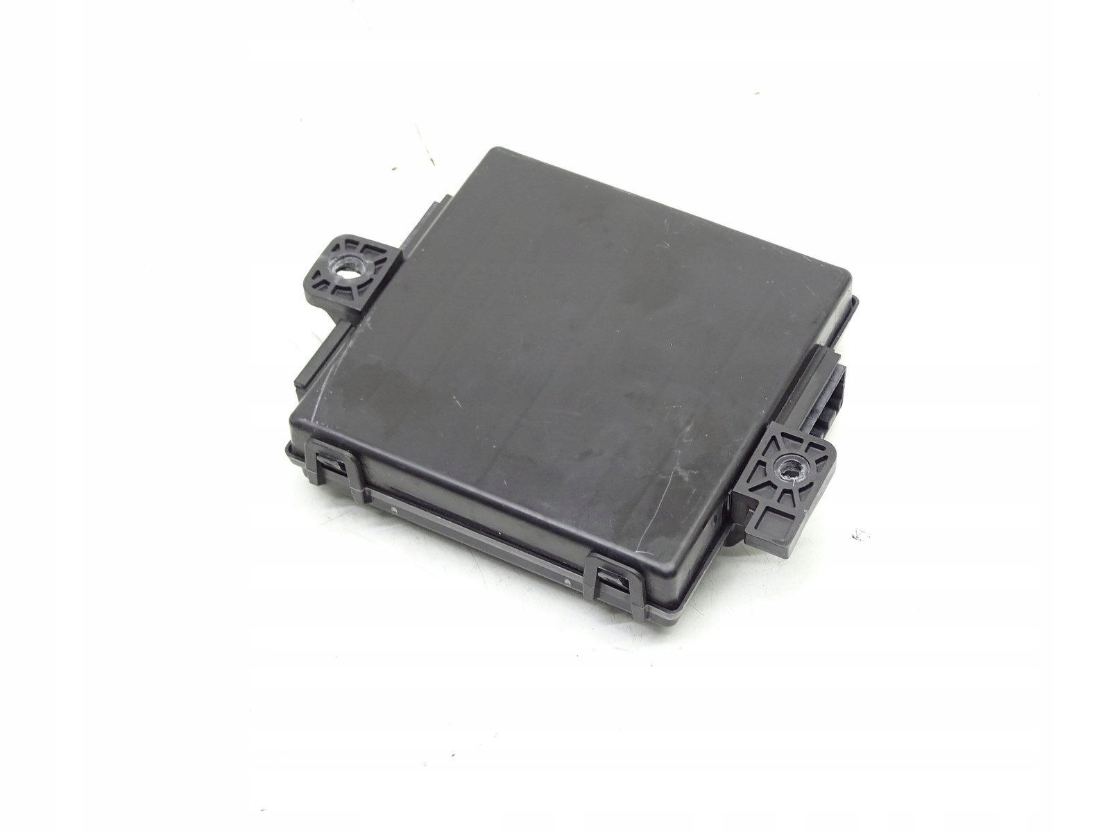 module control unit KLUCZYKA JEEP GRAND CHEROKEE WK2 P68217463AB