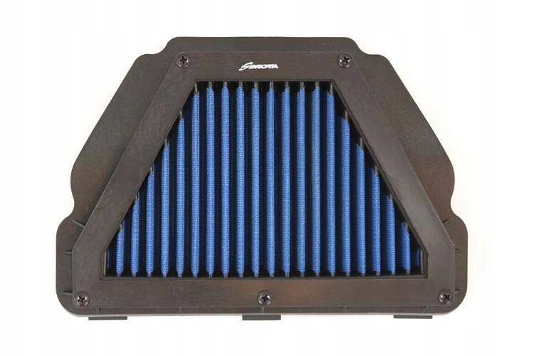 SM-WK-539 - Модель Simota Moto OYA-1015