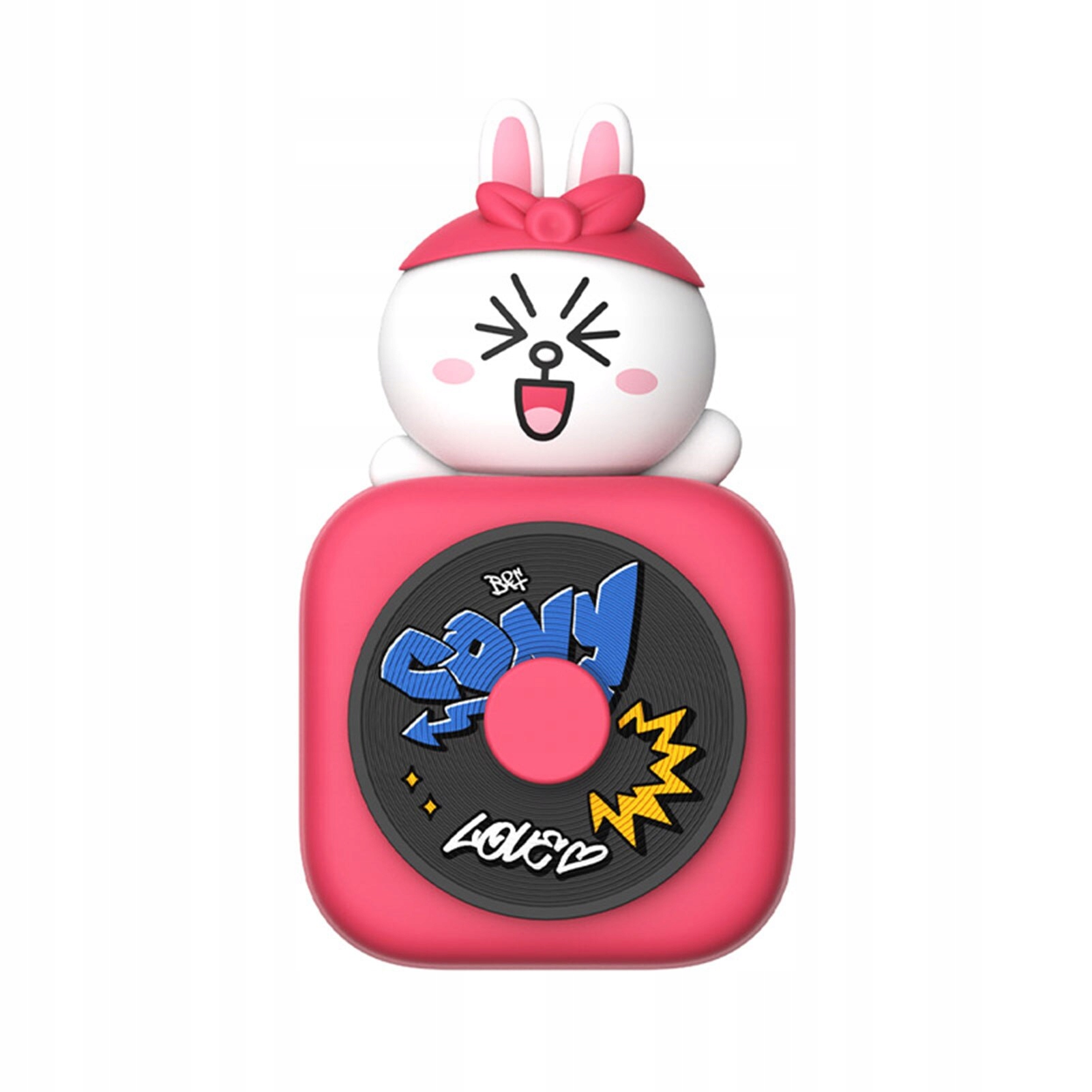 Для автомобиля ароматерапия твердый автомобильный диффузор