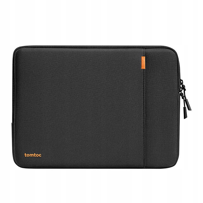 Tomtoc Etui Na Laptopa 14 Cali Do Macbook Pro Air Ochronne Pokrowce