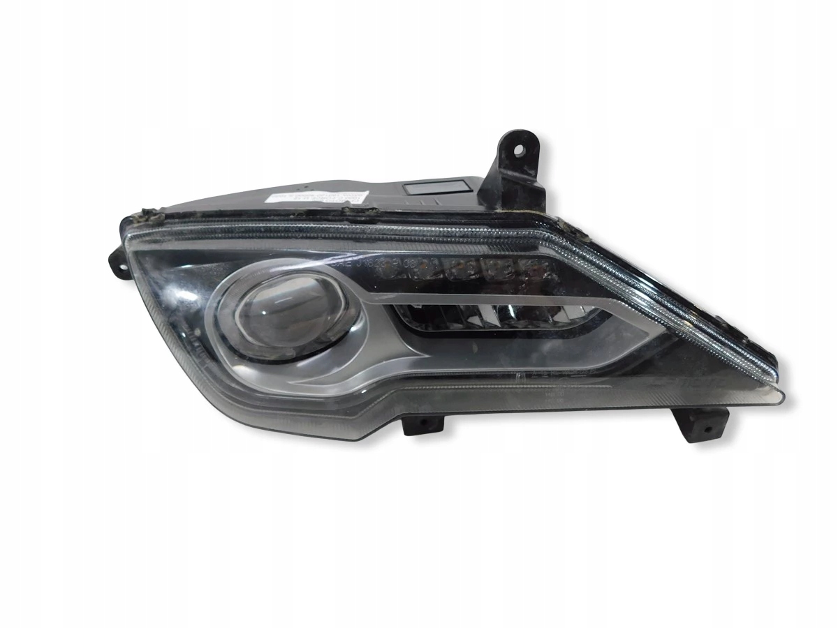 Predná Lampa Cf Moto 850 1000 C-force U-11 9AWA-160120-40000