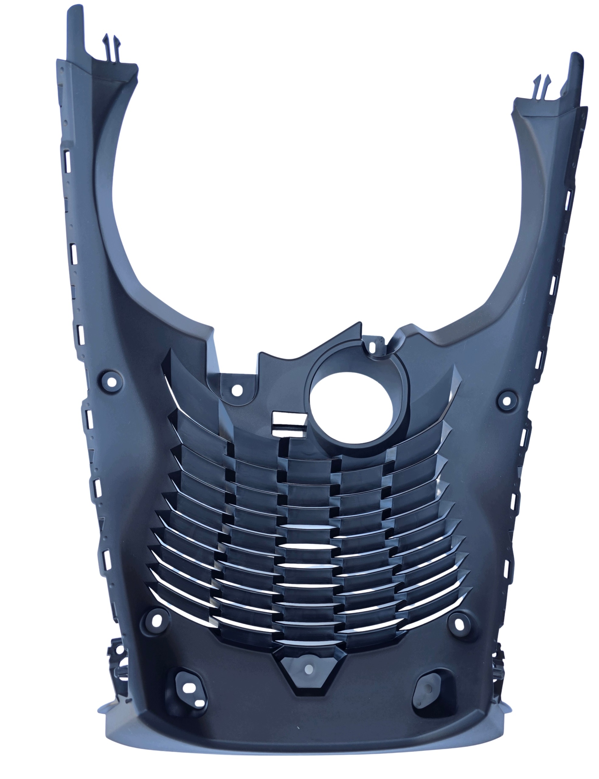 Yamaha X-max Xmax 125 300 23r+ Nadkole Za Koło Wypełnienie Owiewka Osłona