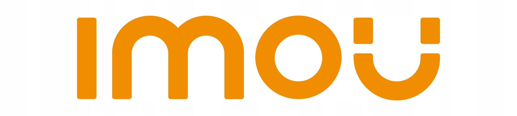 IMOU INTELIGENTNA BRAMKA ALARMOWA DO DRZWI OKIEN WIFI 2.4 GHZ LED ZIGBEE Rodzaj centrala sterująca