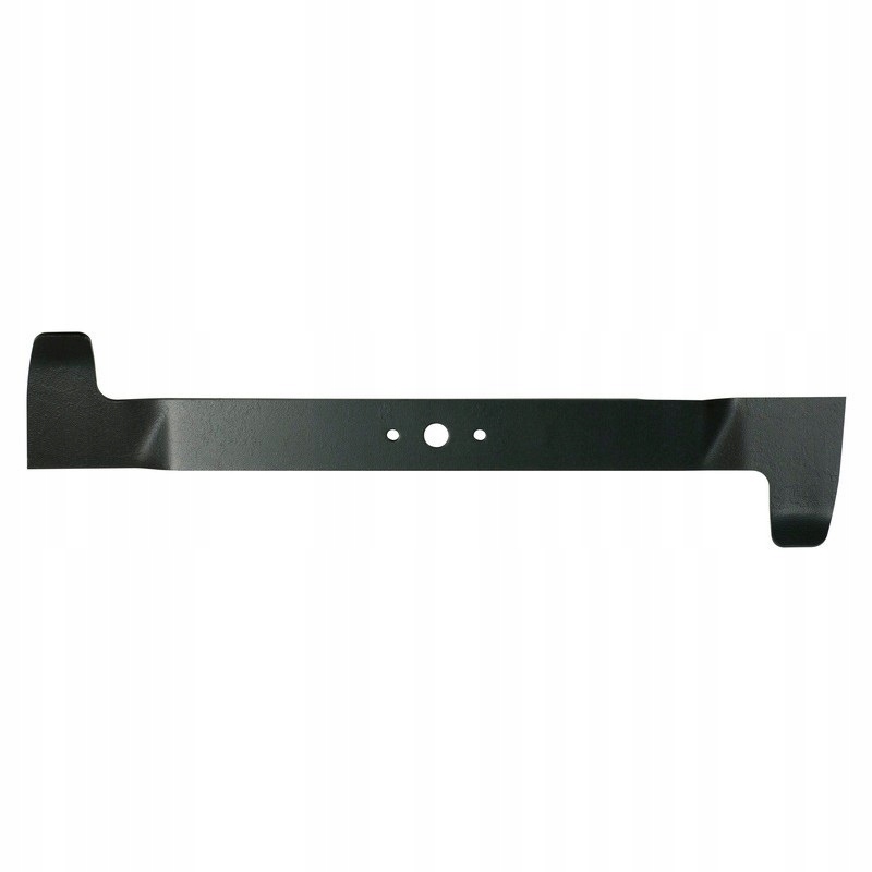 Nůž 61,5 cm Castelgarden Tc 122 Stiga Estate 7122