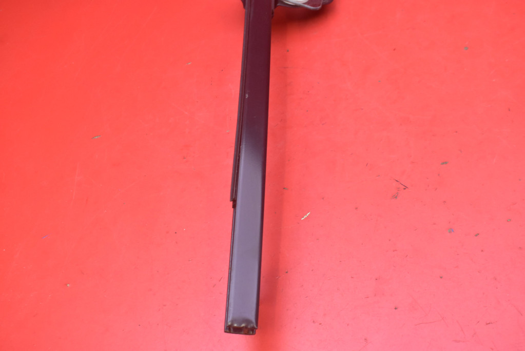 window side right front front MALA MAZDA MX5 MX-5 IV ND ROADSTER 15-21