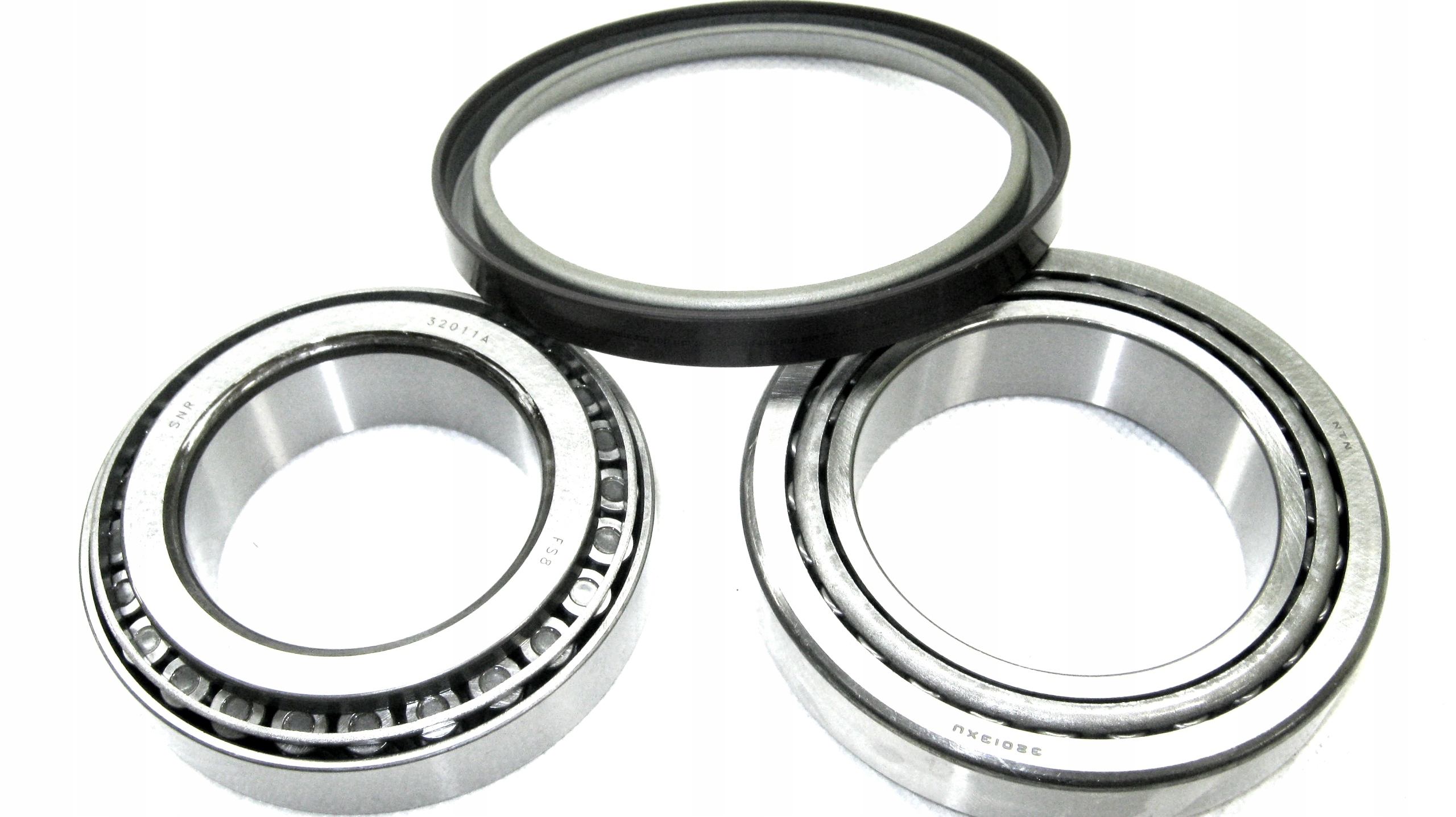 renault oe 479700004R КОЛЬЦО ABS