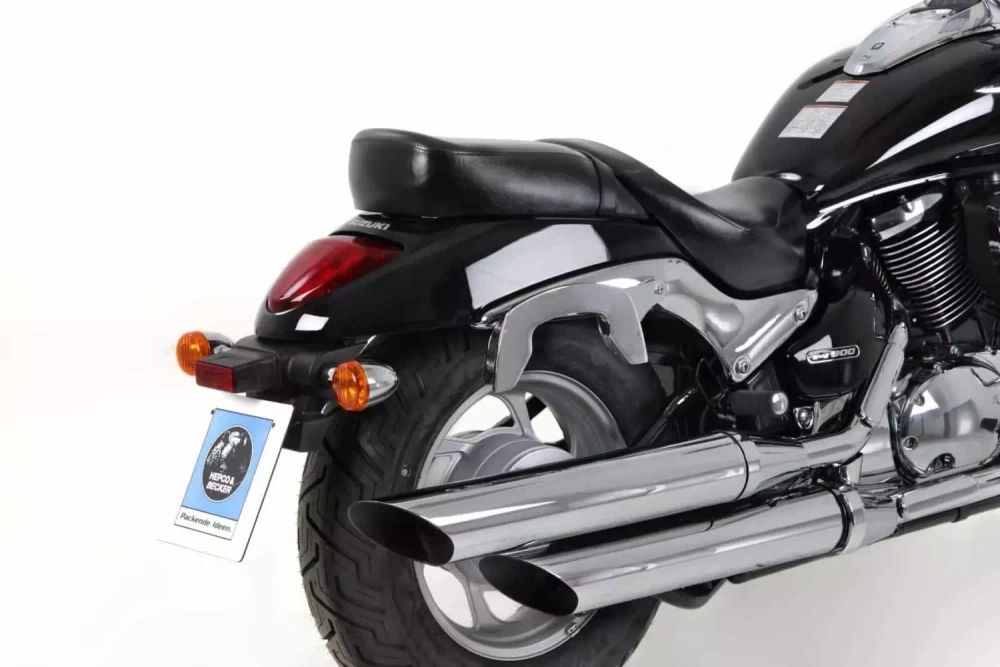 Bočný rám C-bow pre Suzuki M 800 Intruder (2010-)