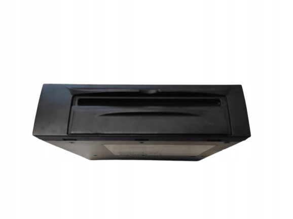 VOLVO XC90 I 1 02- CZYTNIK PŁYT NAWIGACJI 30679809