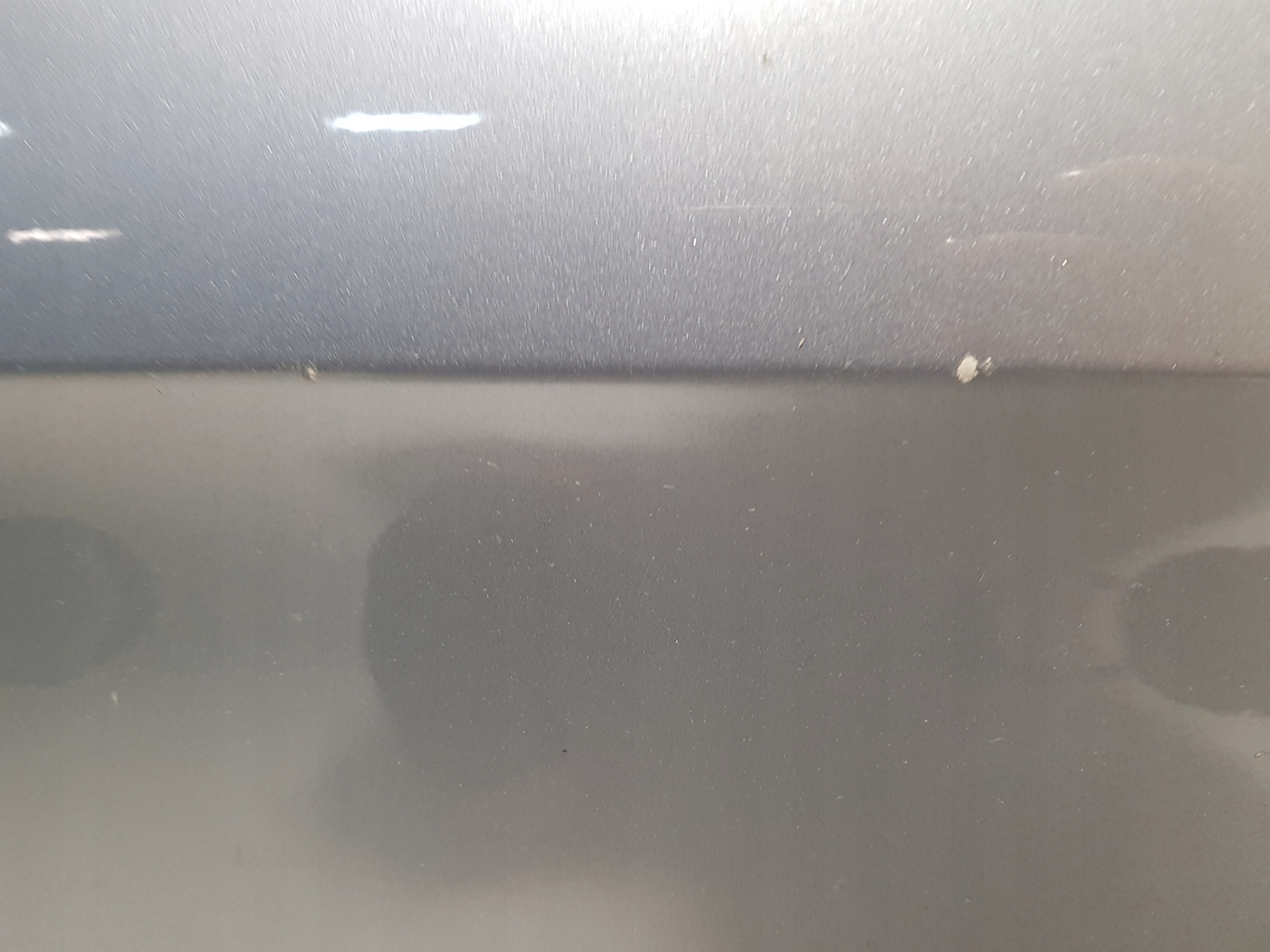 dveře pravé BMW E63 E64 A08