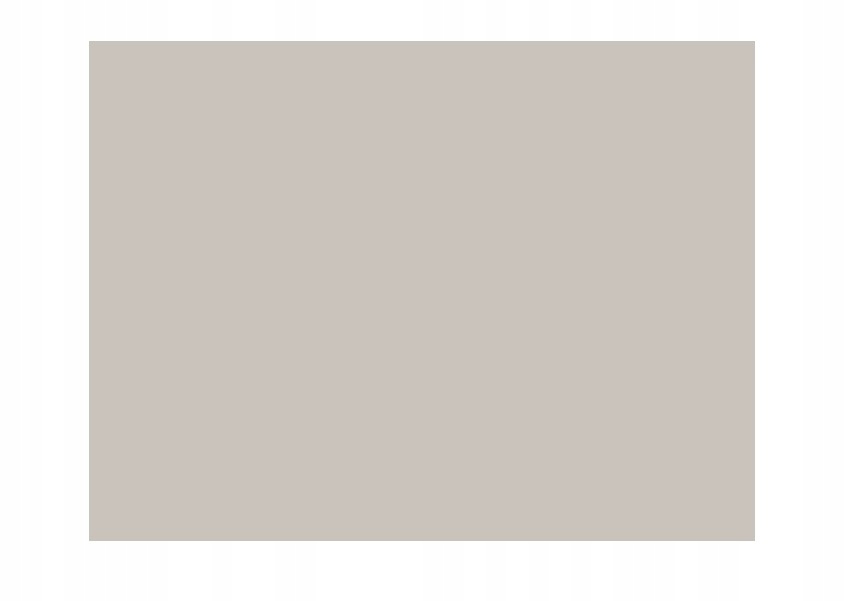 Deska Na Stůl 120 X 80 cm Police Kašmír 5981 nábytková deska formátka