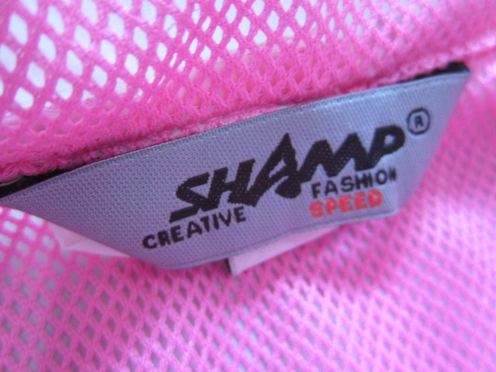 Shamp Running_M (38)_Fashion Speed Marka Shamp