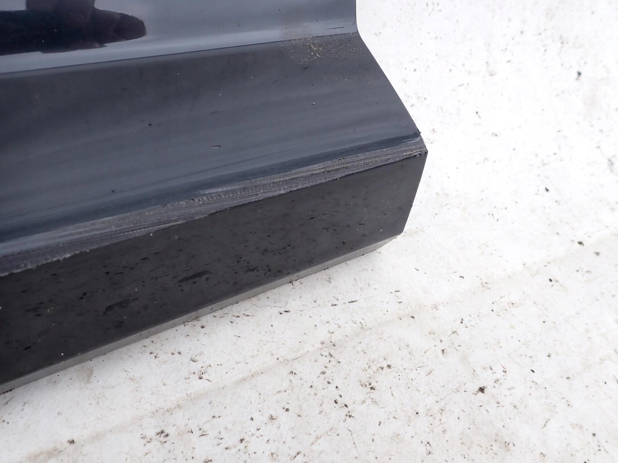 AUDI Q2 16-23 cap moulding door left front