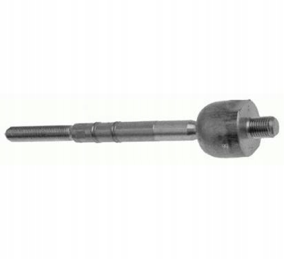 LEMFORDER DRAZEK KIEROWNICZY MERCEDES