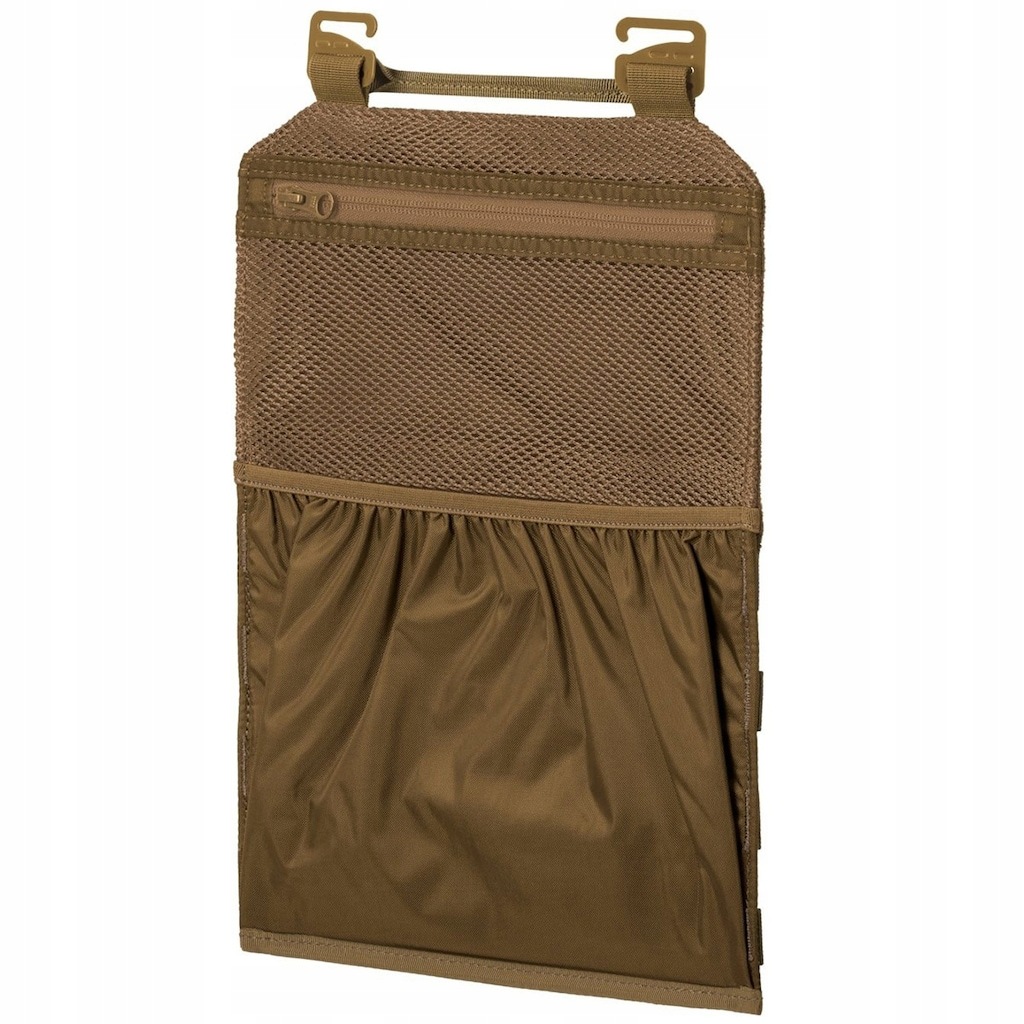 Panel Helikon-Tex Backpack Insert IN-BPP-NL-11 coyote