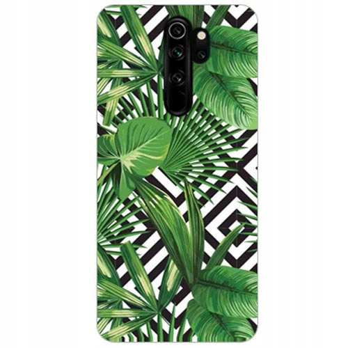 

200 wz. Etui do Xiaomi Redmi Note 8 Pro Obudowa