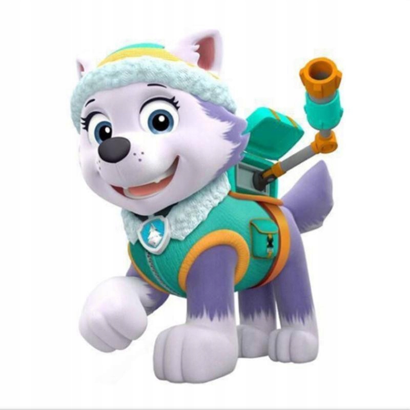 Mozaika diamond painting sada