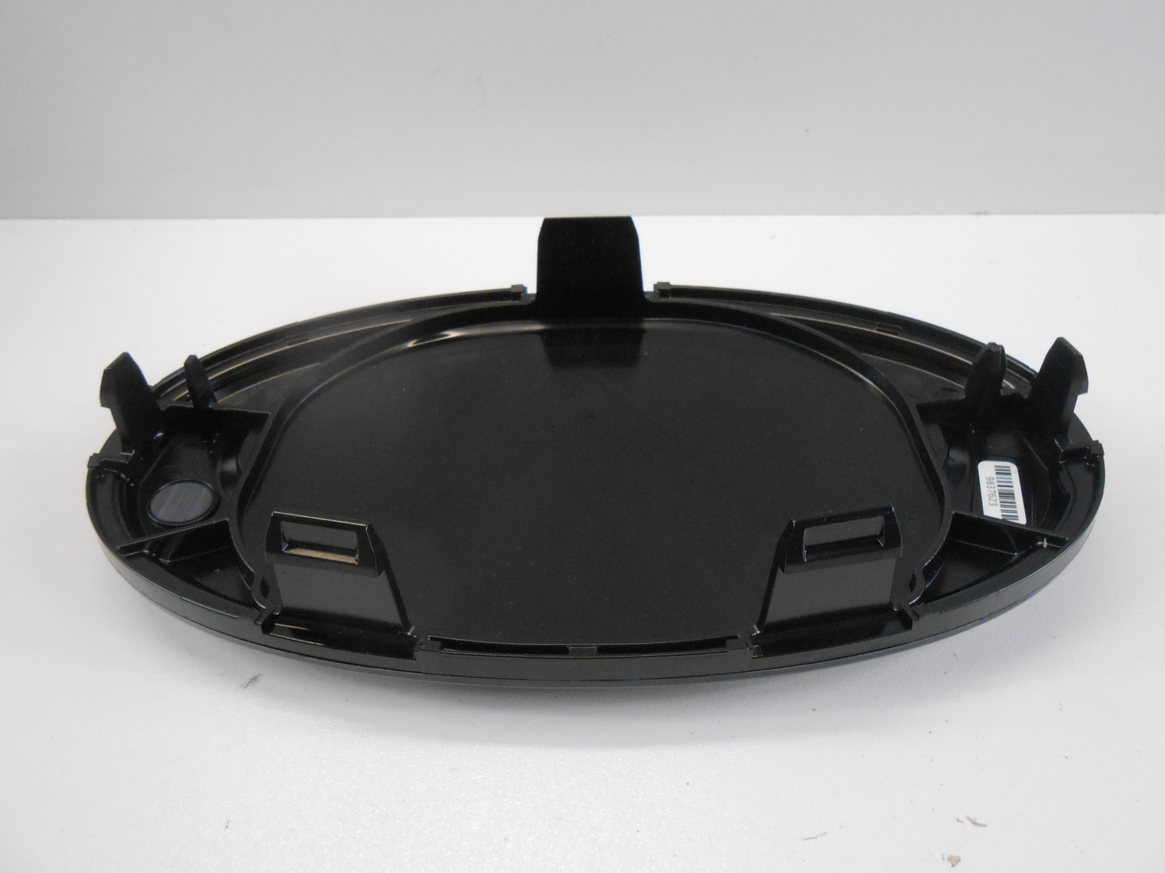 INFINITI QX30 EMBLEMAT LOGO ORYG Numer katalogowy części 628905DA2A