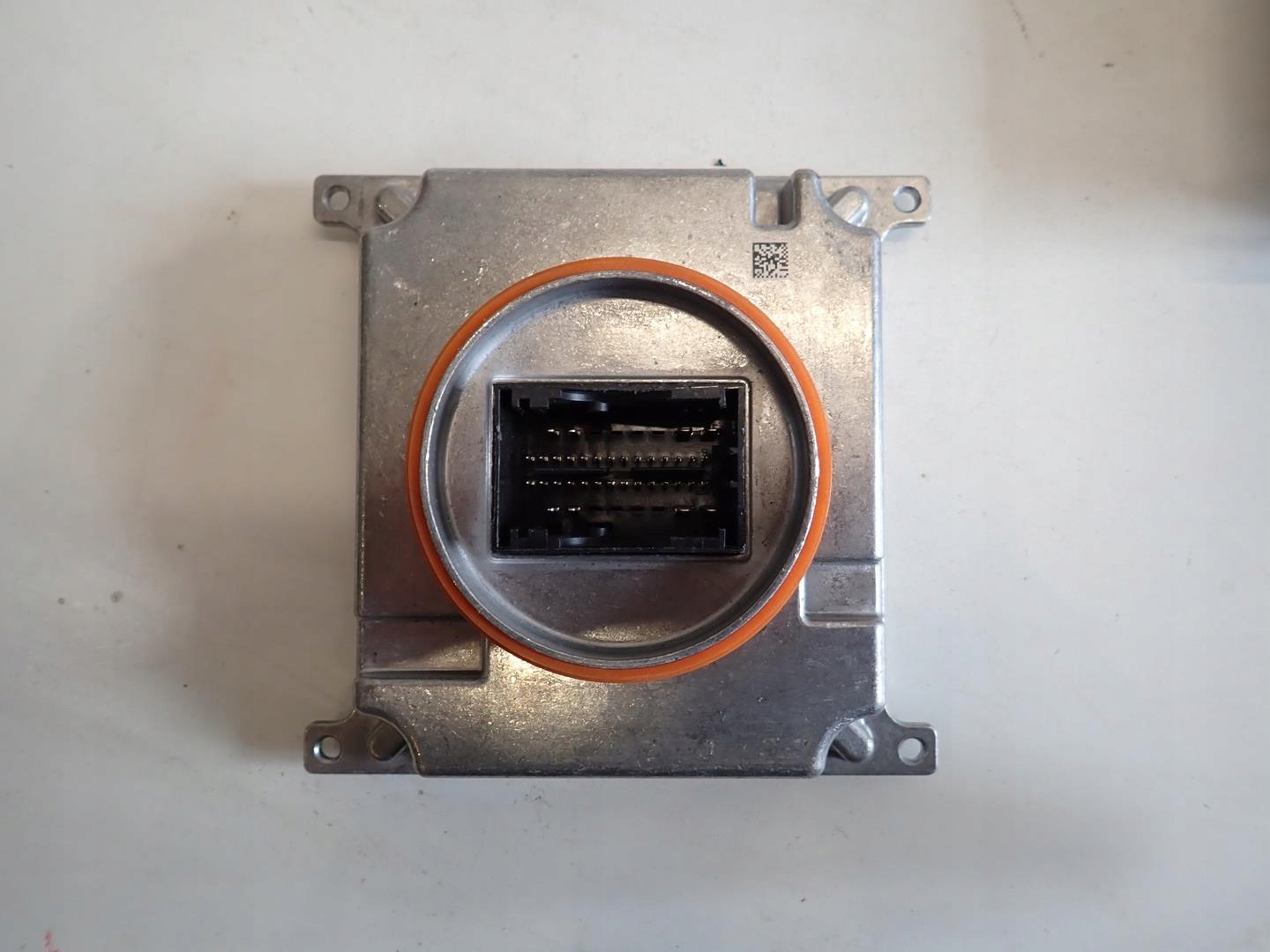 control unit module LED VW SEAT SKODA AUDI 7P5941591AJ
