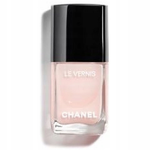 Chanel Lak na nehty Le Vernis 13 ml 111 Ballerina