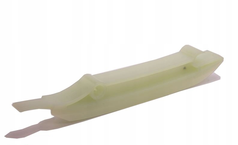 BMW OE Szyna łańcucha rozrządu M57 ASO