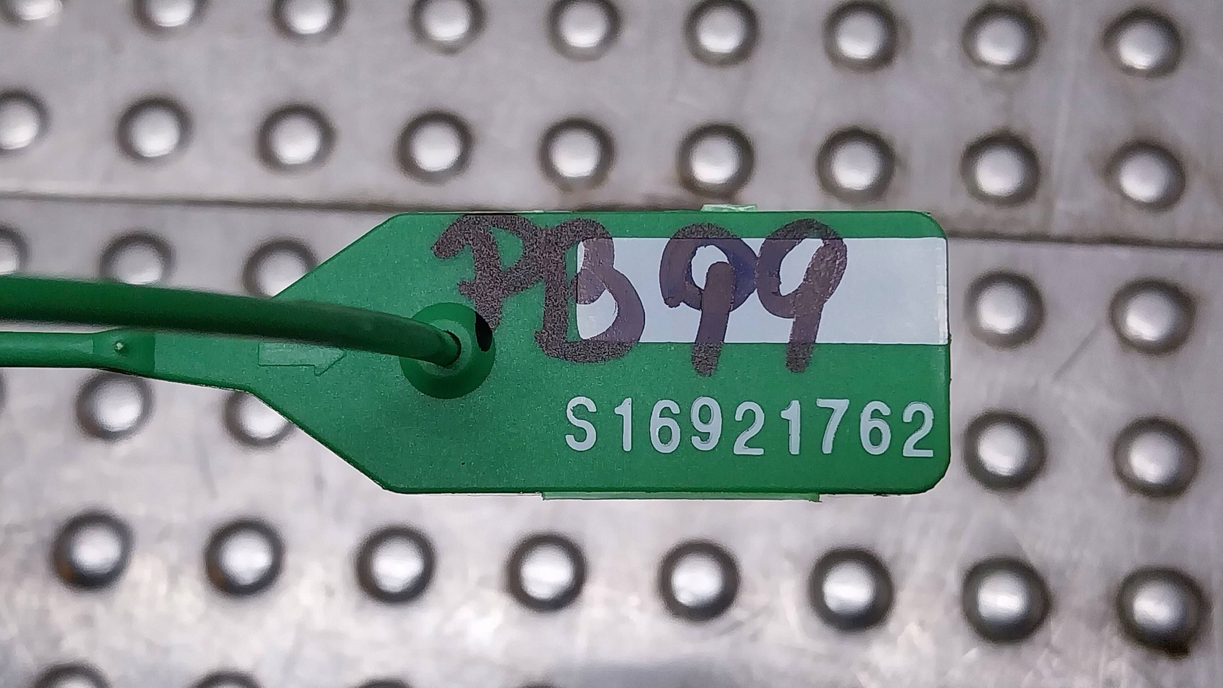 vezetö a klímának 6905933 BMW E46