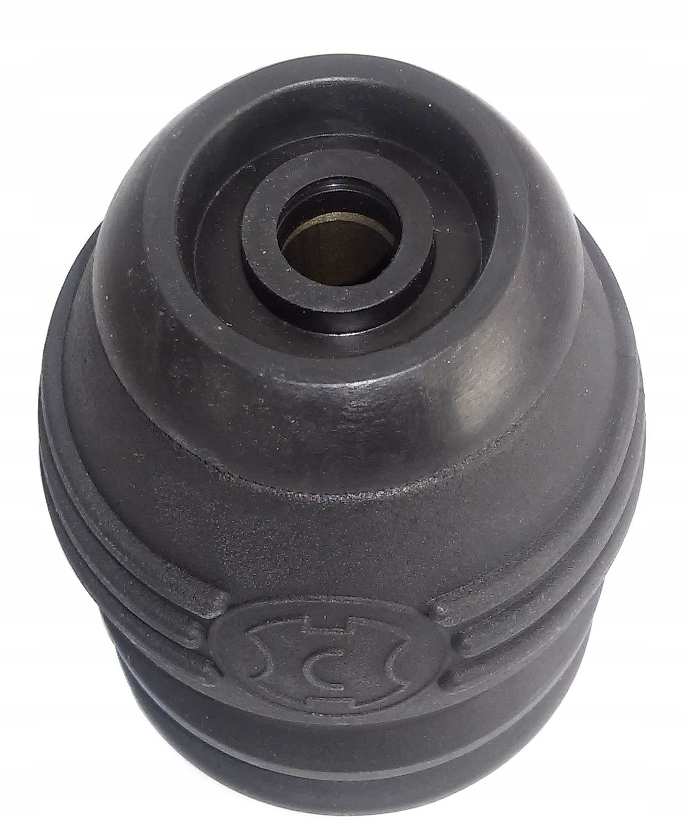 Hilti głowica uchwyt TE30C Te 30 C TE30M Te 30 M