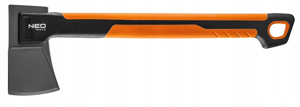 

Siekiera trzonek włókno 650G Neo 27-030