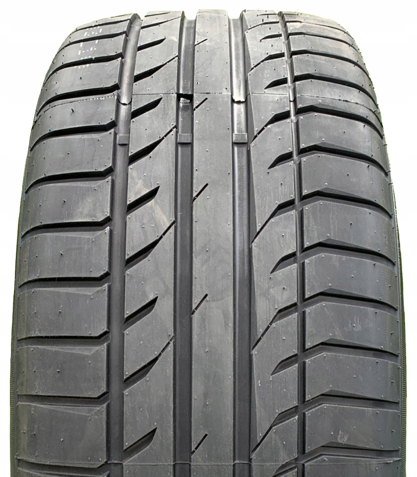 

Gripmax H/t 275/40/20 315/35/20 Bmw X5 Lato