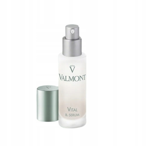 Valmont Sérum Vital B. 30 ml