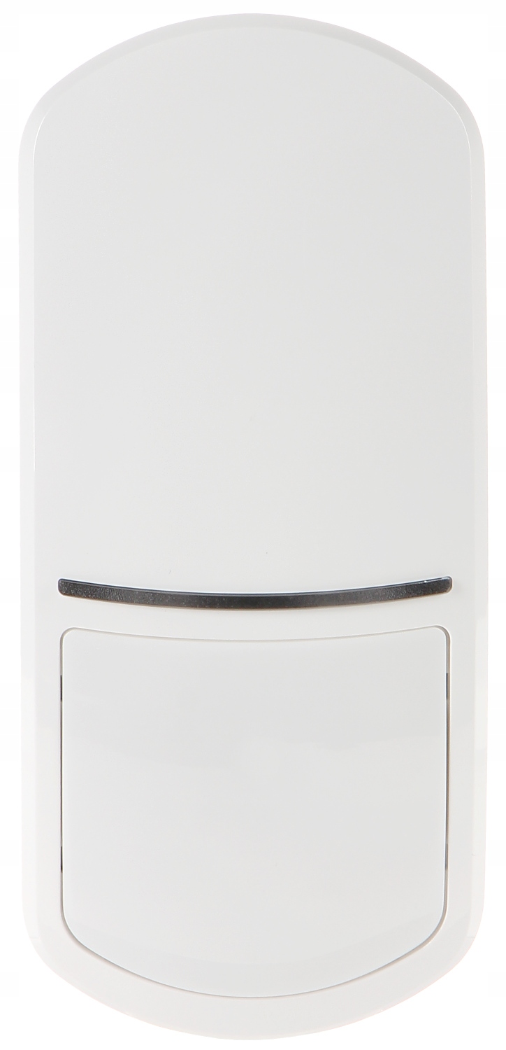 Bezdrôtový Pir detektor pohybu Satel APD-200-PET