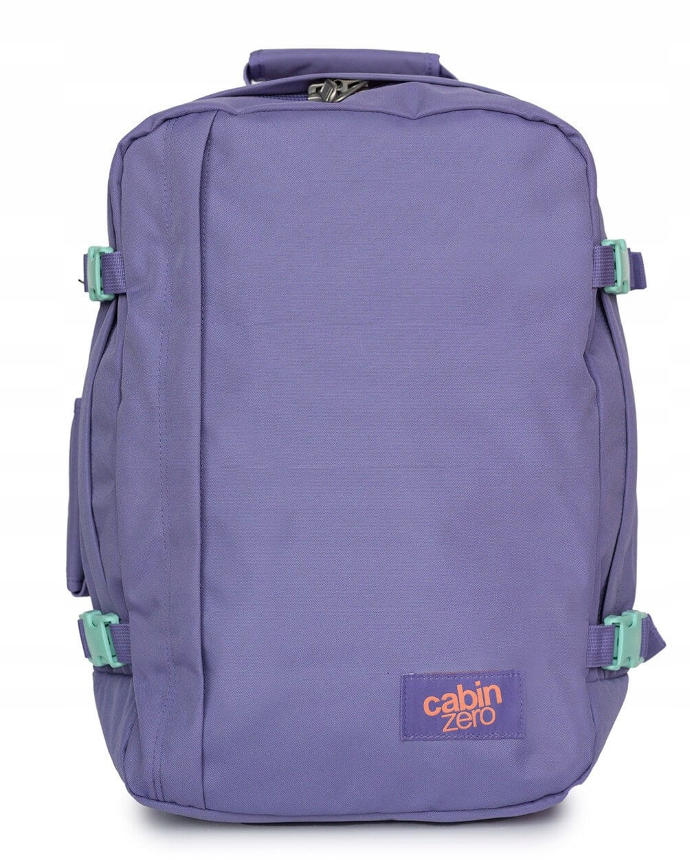 

Plecak podróżny Classic 36L CabinZero