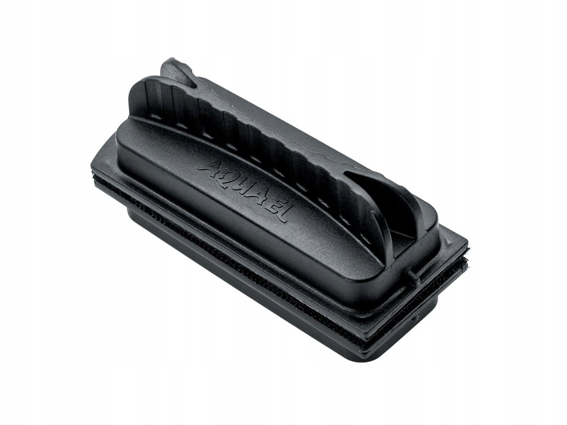 

Aquael Magnetic Cleaner M czyścik do szyb 6-10 mm