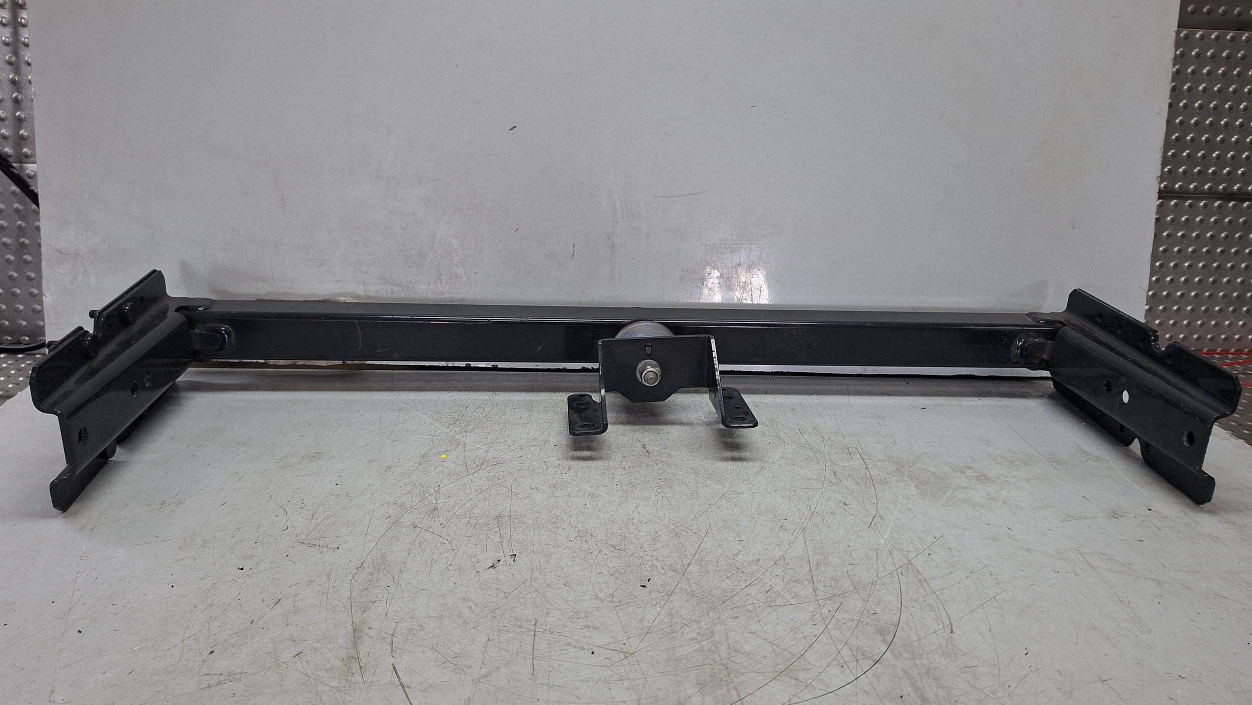 Supporto cambio ingranaggi 5802428557 IVECO DAILY IV 2014