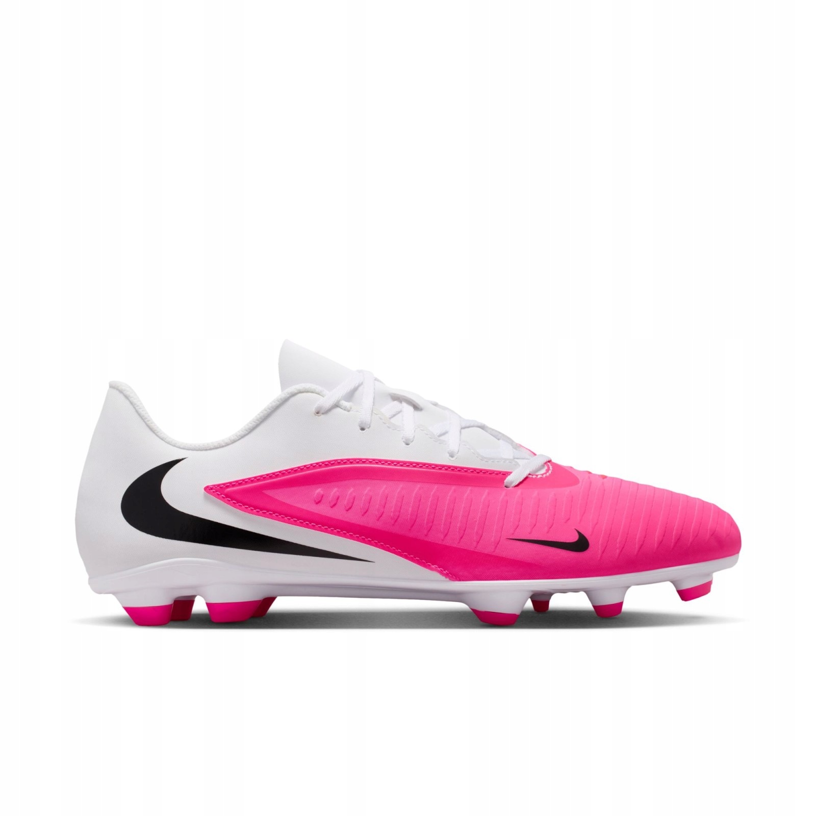 Pánske kopačky Nike Phantom 6 Club