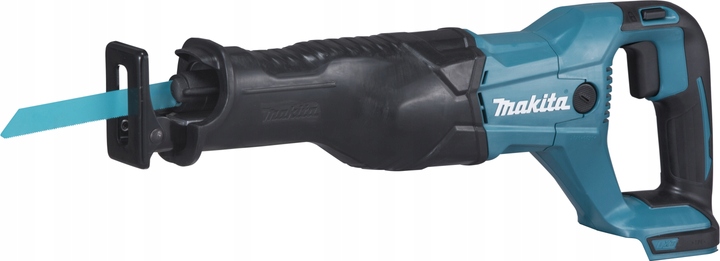 Pila ocaska 18V 0-2800 ot./min 32mm DJR186Z Makita