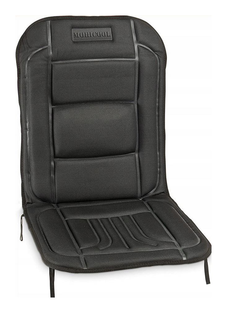 Vykurovacia rohož Dometic Wae 9600000391