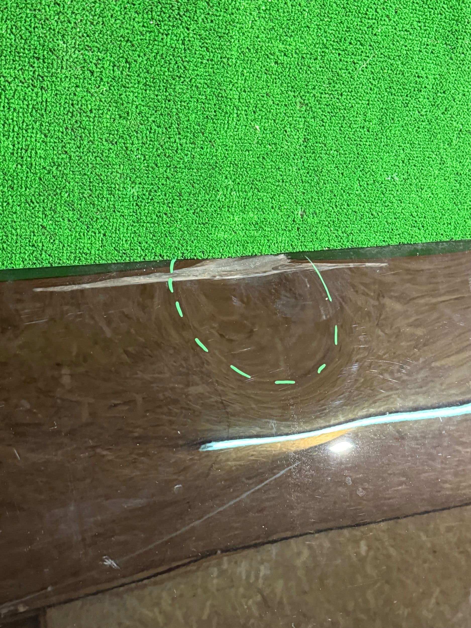 door side sliding HYUNDAI STARIA 21- NR:3295