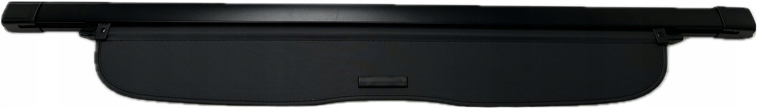 Roleta samochodowa Honda CRV 2012-2016