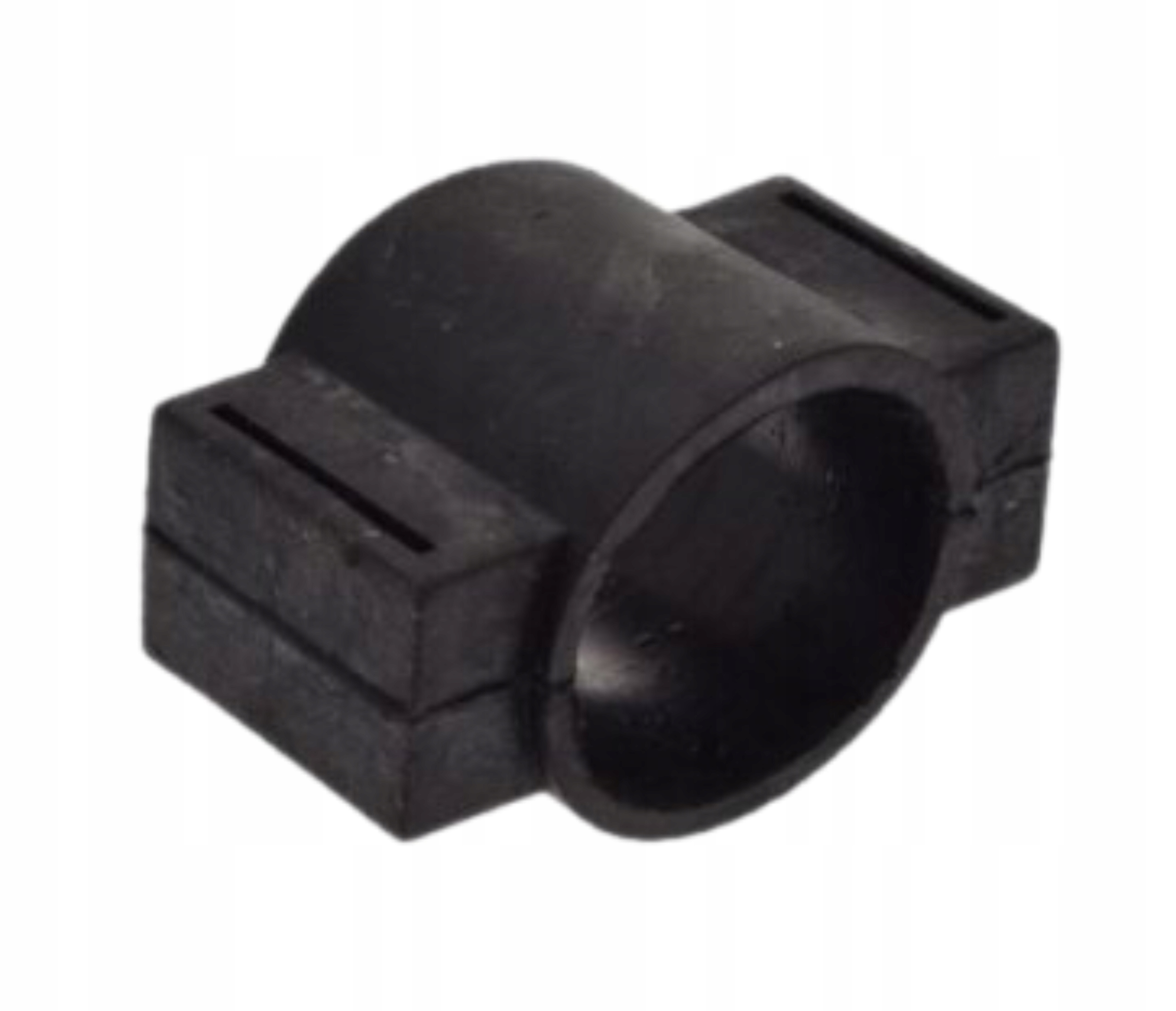 

Guma Mocowanie Uchwyt Przerywacza Kierunkowskazów