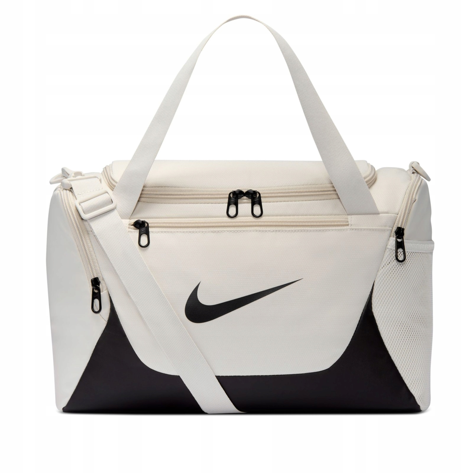 Športová taška Nike Brasilia