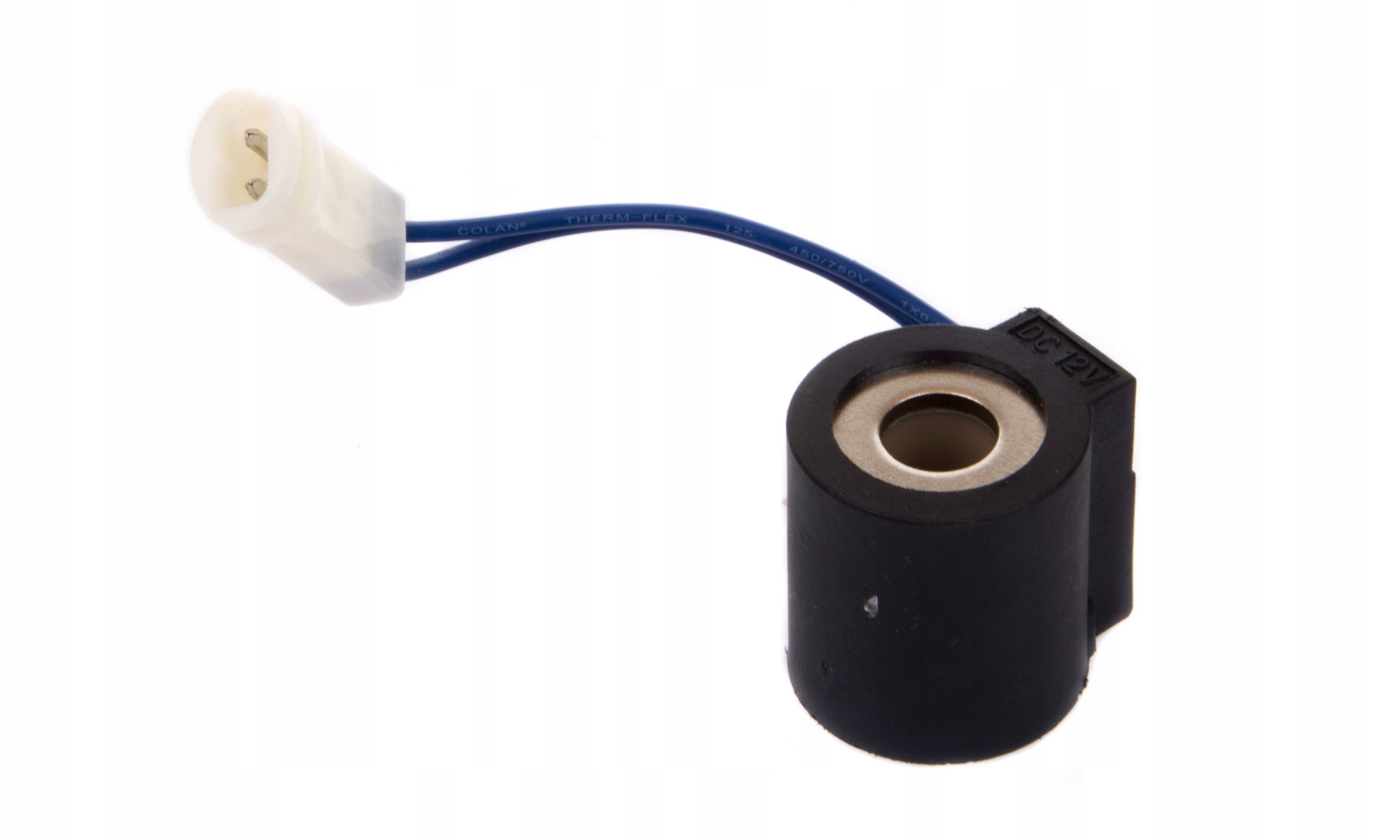 

Cewka agregatu wywrotu Spx EF-1097 12V 16W