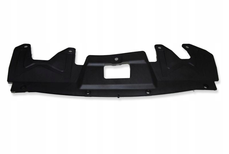 735416718 - ЗАХИСТ БАМПЕРА FIAT CROMA 2005R-2007