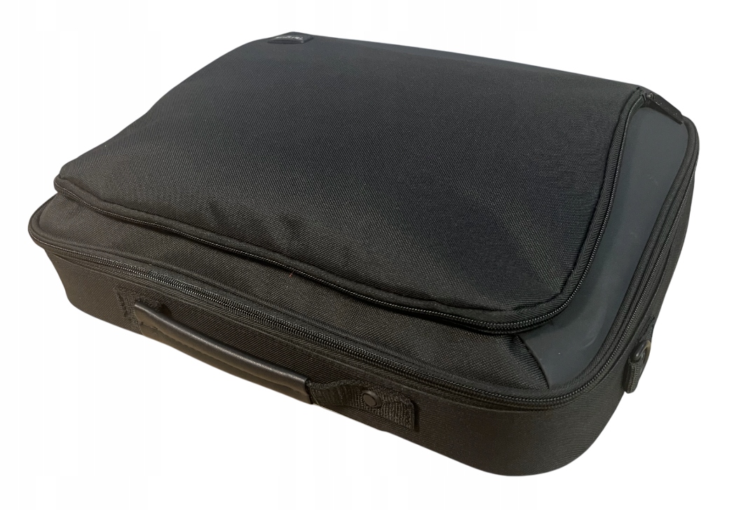 Torba Targus classic 16