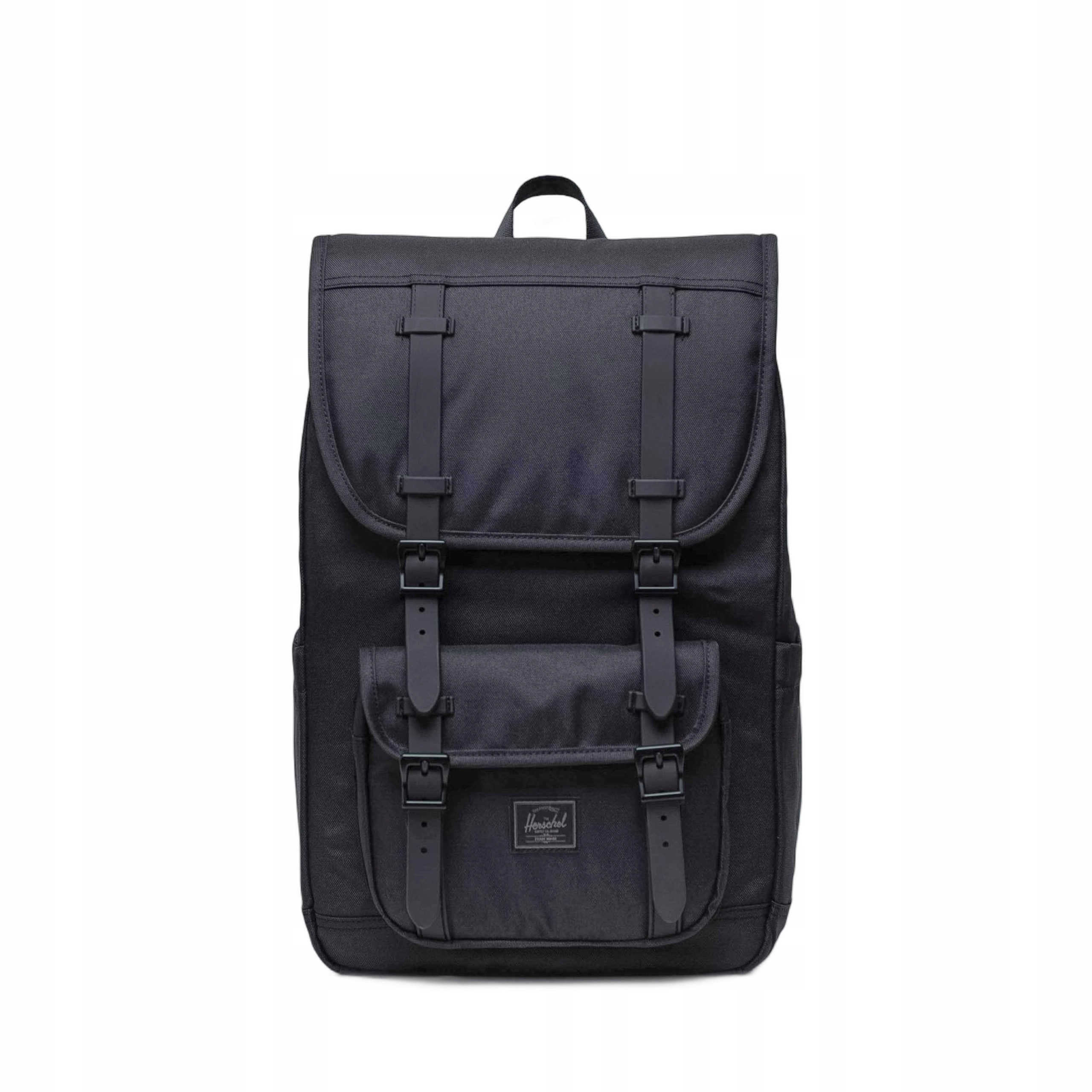Batoh Herschel Little America Mid 11391-05881 Ns Unisex