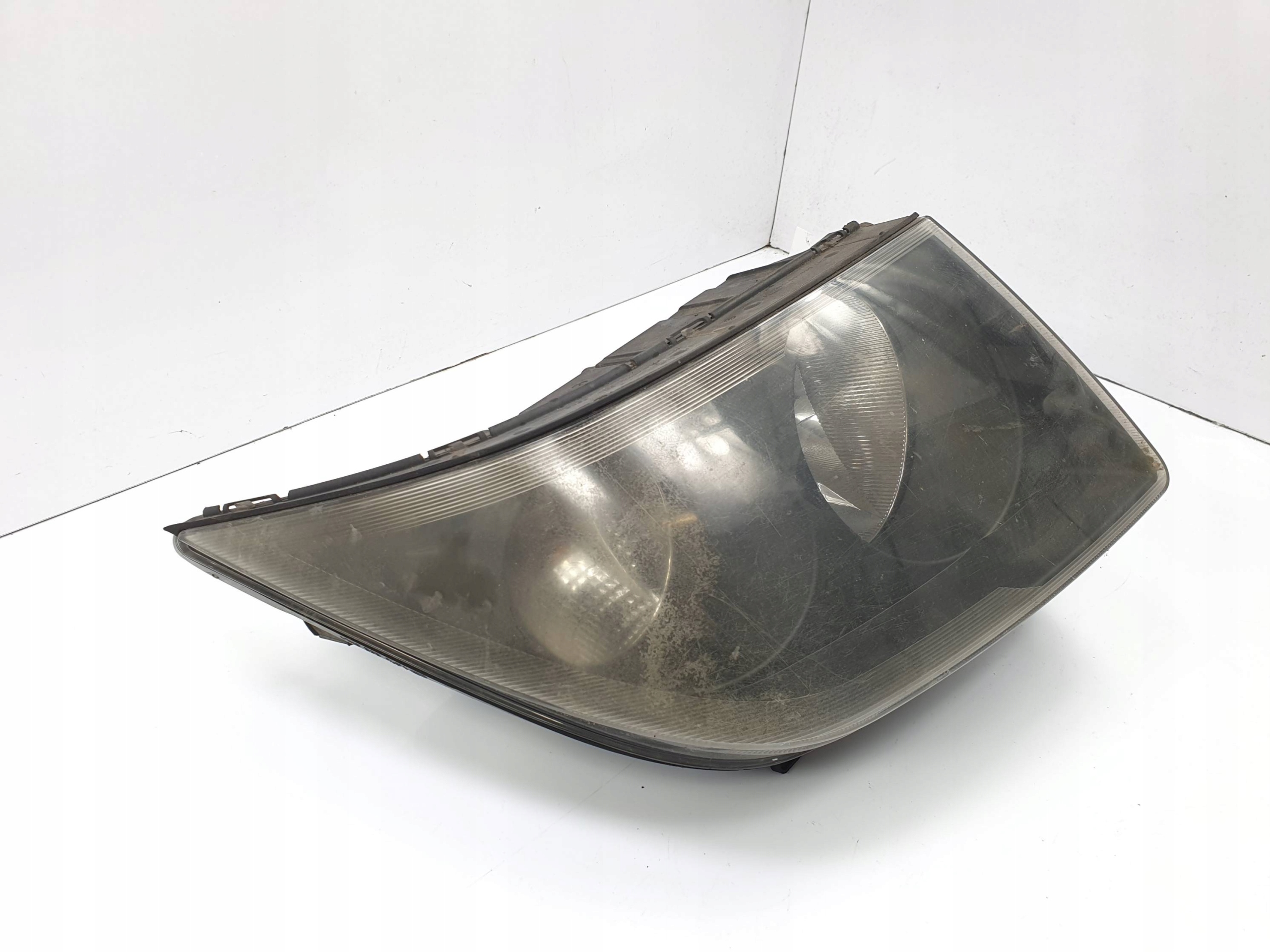 light left front 2E1941015 EU VOLKSWAGEN CRAFTER