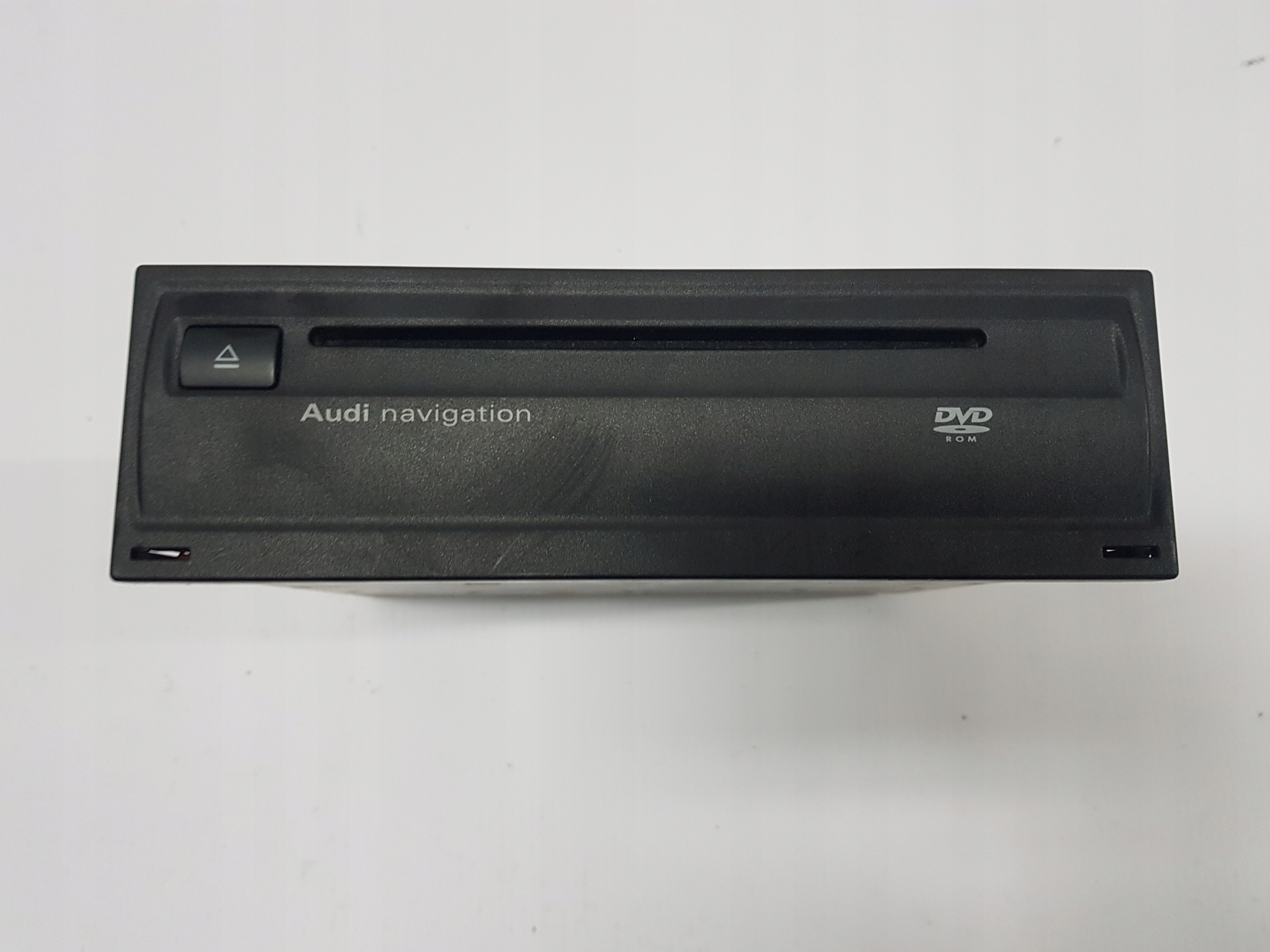 player navigation devices AUDI A8 D3 Q7 4L A6 C6 4E0919887D 4E0910887Q