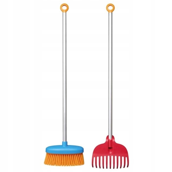 Sada Zahradnického Nářadí