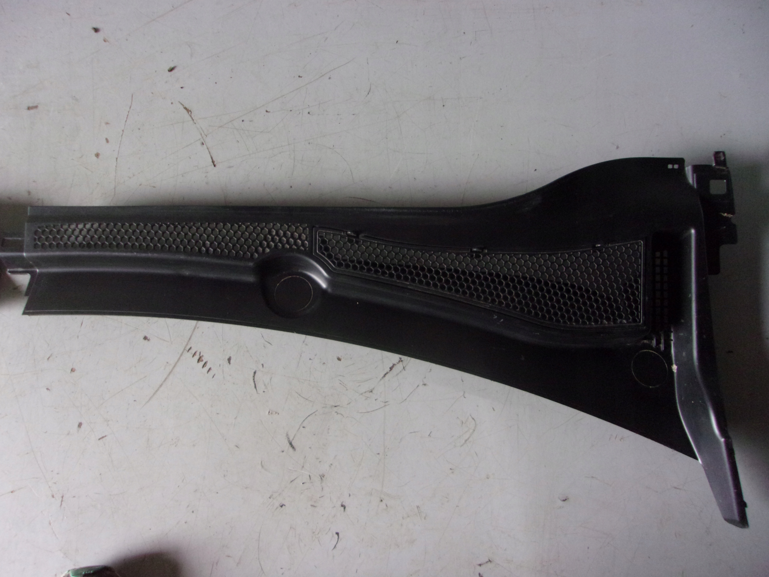 PODSZYBIE CITROEN C3 III 21R 9811934377 9811935477 KOMPLET^ Producent części Citroen OE