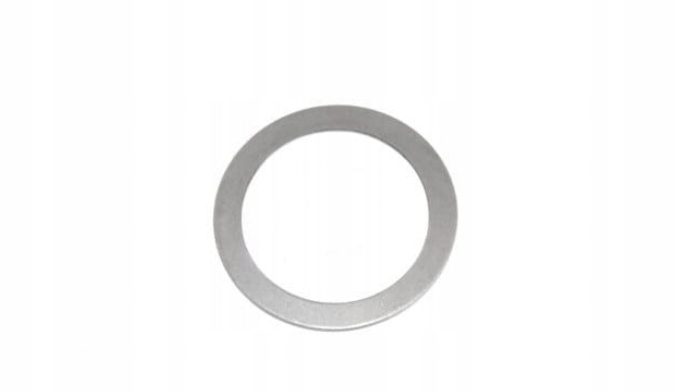 

Podkładka/dystans do sprzęgła kompr. 7,6x11,3mm